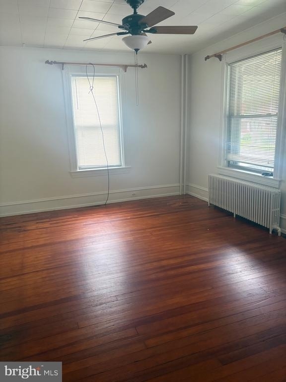 30 Cottage Avenue - Photo 3