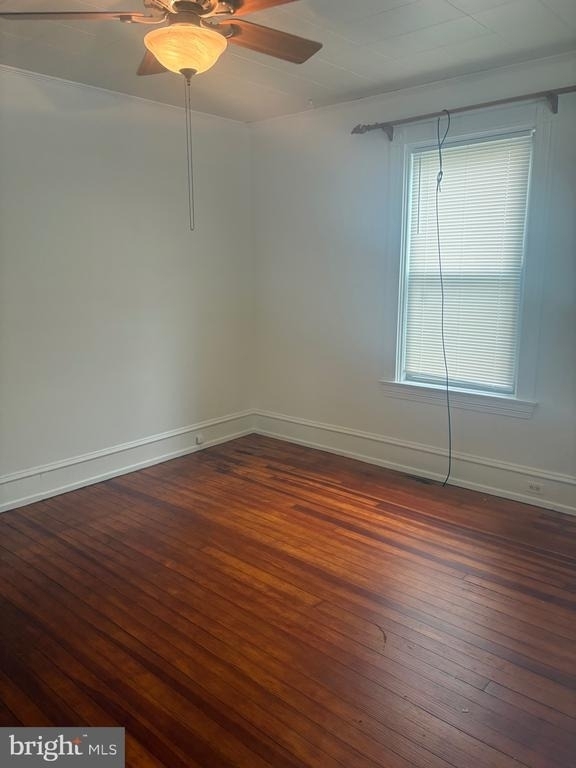 30 Cottage Avenue - Photo 5