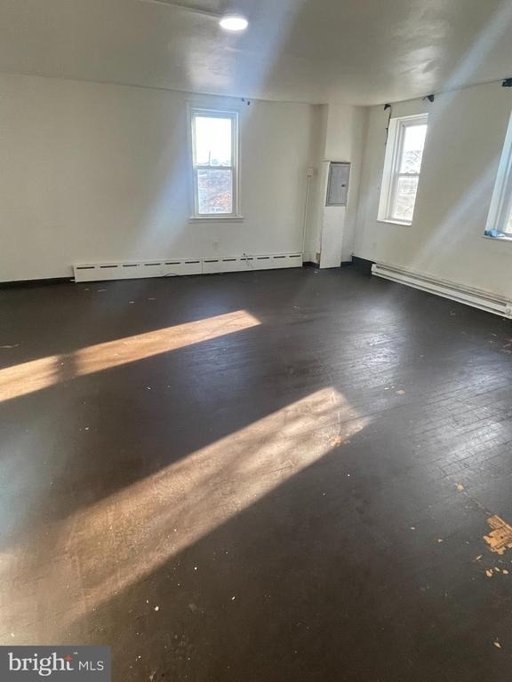 2723 W 3rd Street - Photo 4