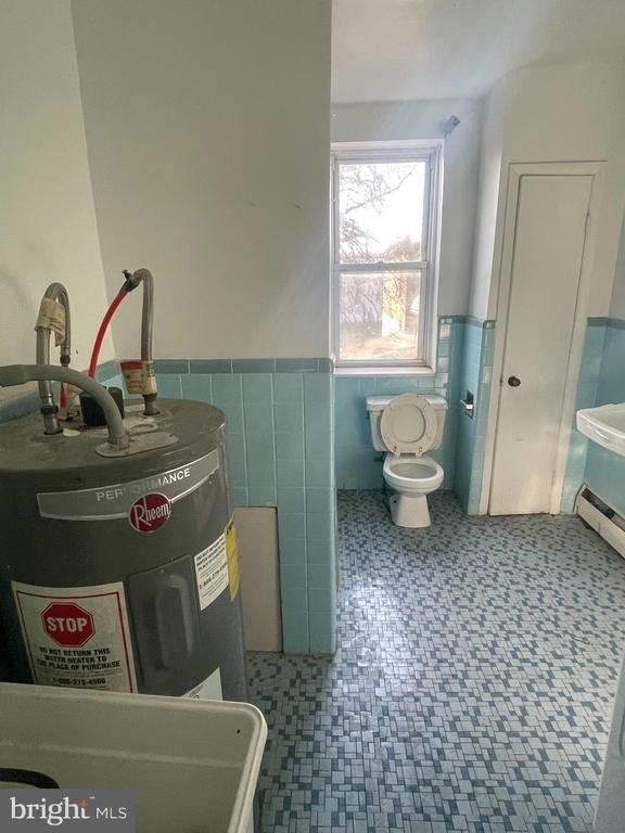 2723 W 3rd Street - Photo 9