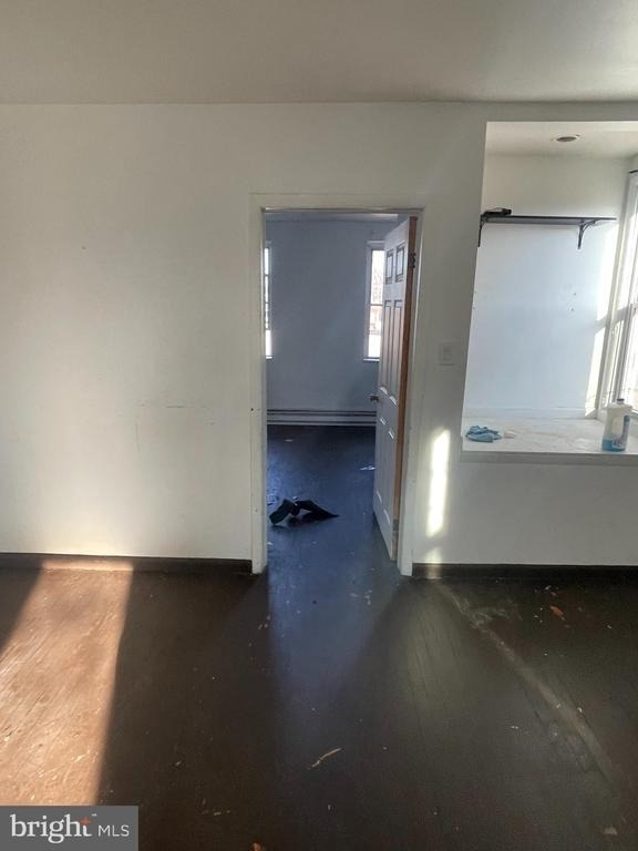 2723 W 3rd Street - Photo 5