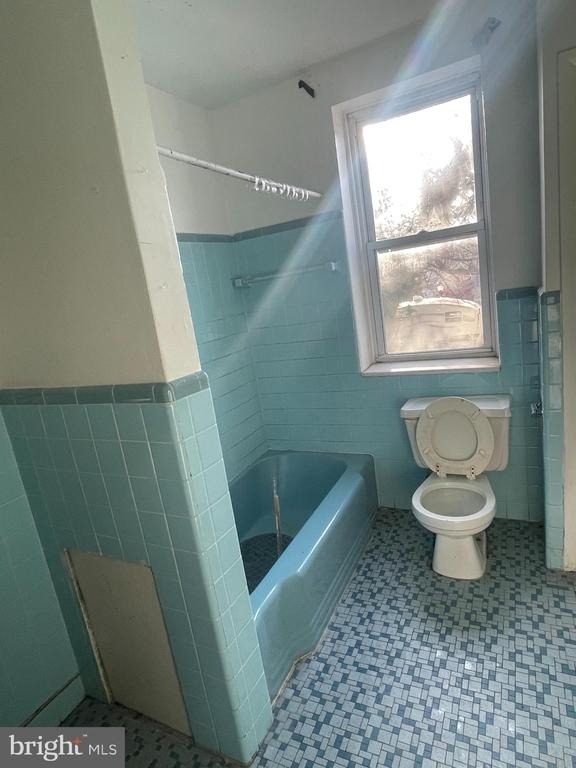2723 W 3rd Street - Photo 8