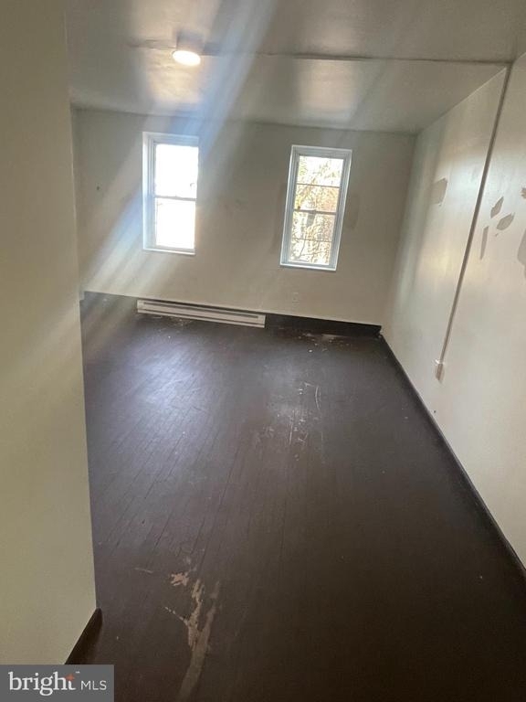 2723 W 3rd Street - Photo 3