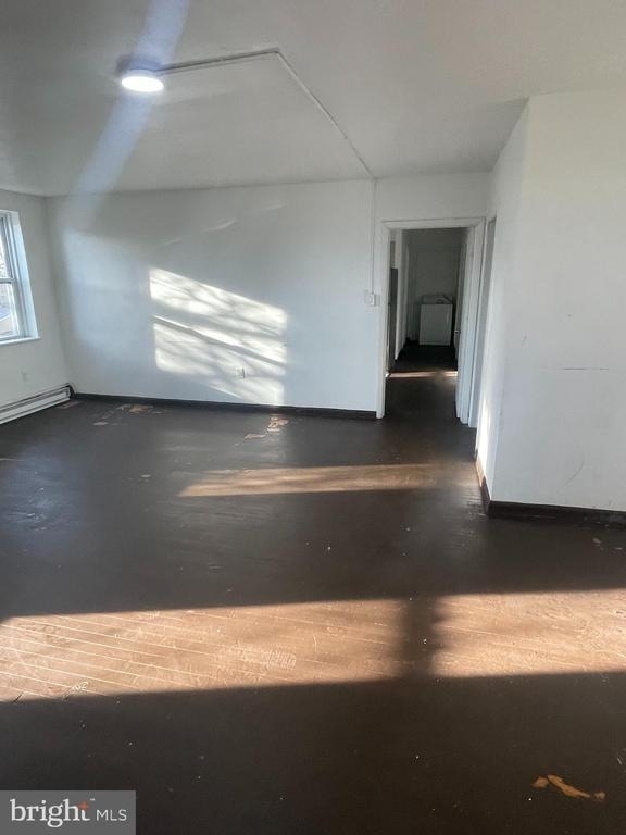 2723 W 3rd Street - Photo 7