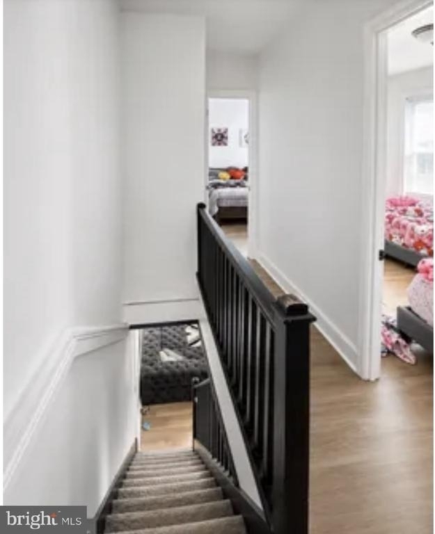 246 Mill Street - Photo 6