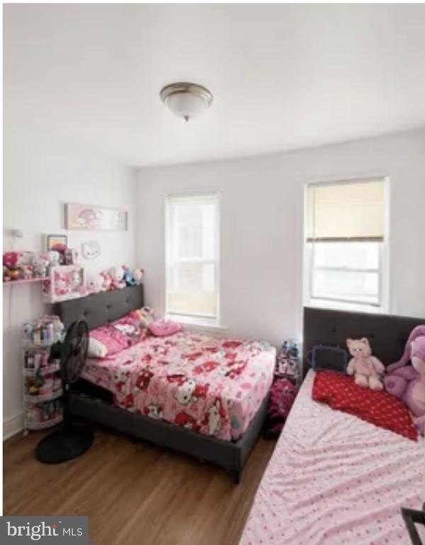 246 Mill Street - Photo 8