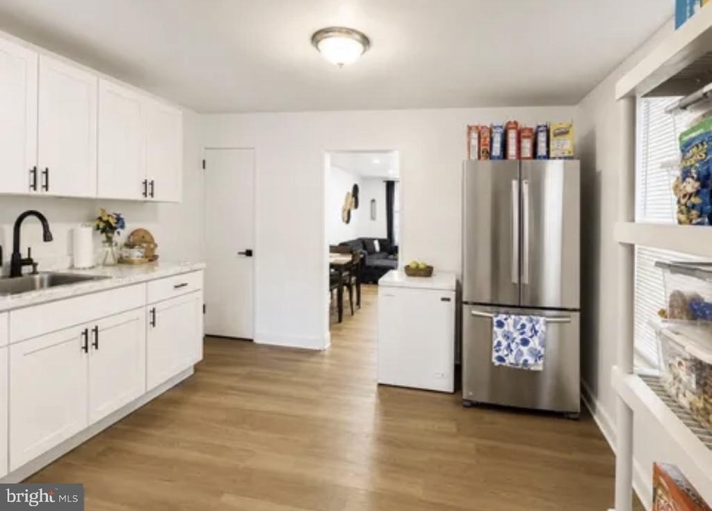246 Mill Street - Photo 5