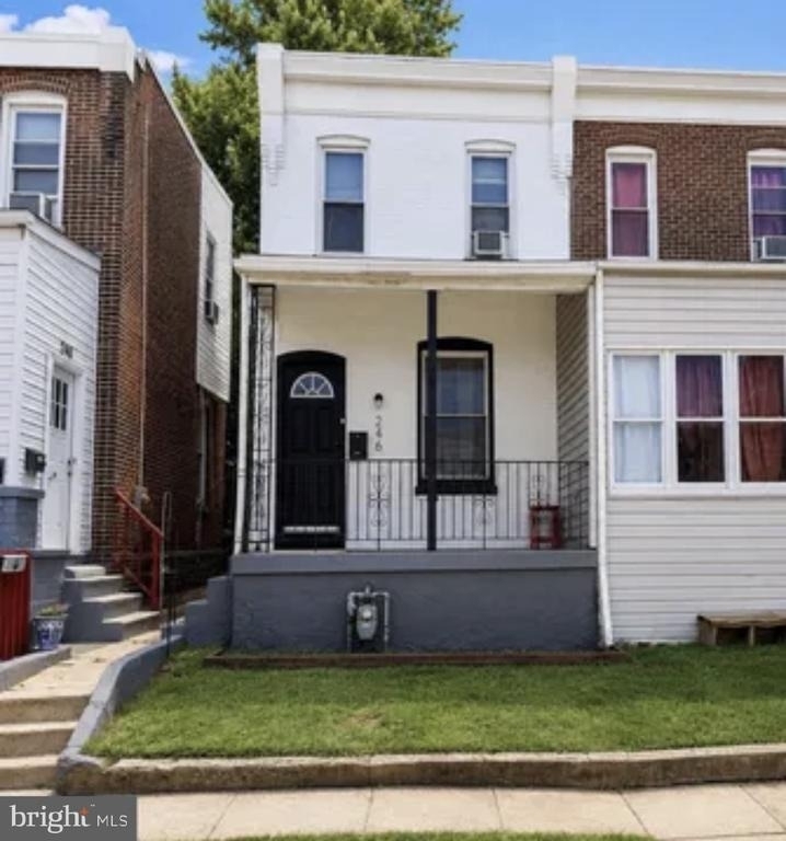 246 Mill Street - Photo 1