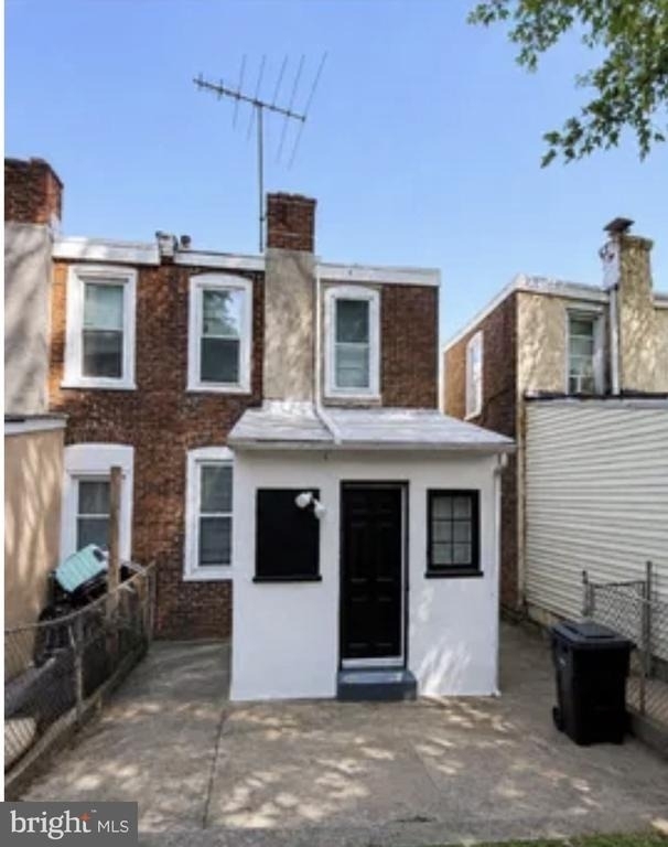 246 Mill Street - Photo 12