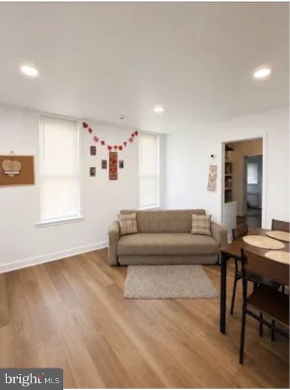 246 Mill Street - Photo 4