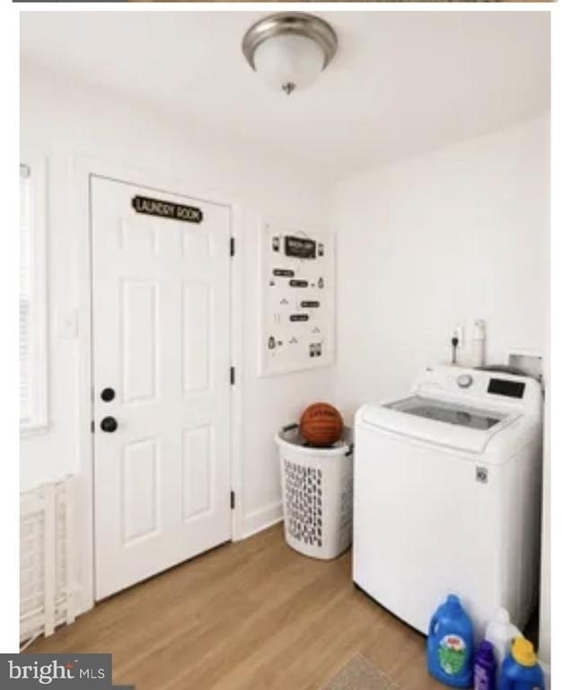 246 Mill Street - Photo 11