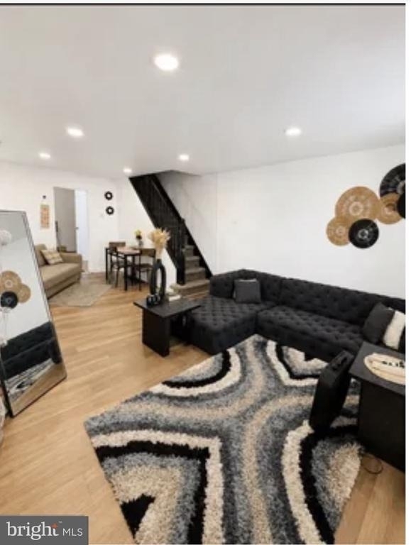 246 Mill Street - Photo 2