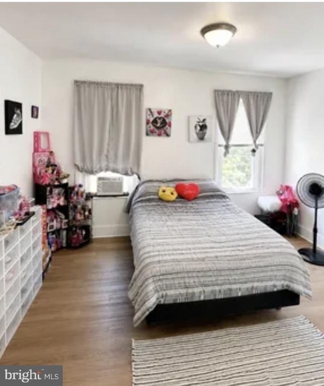 246 Mill Street - Photo 9