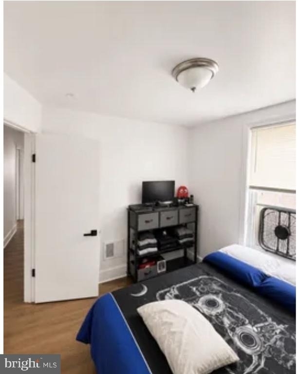 246 Mill Street - Photo 7