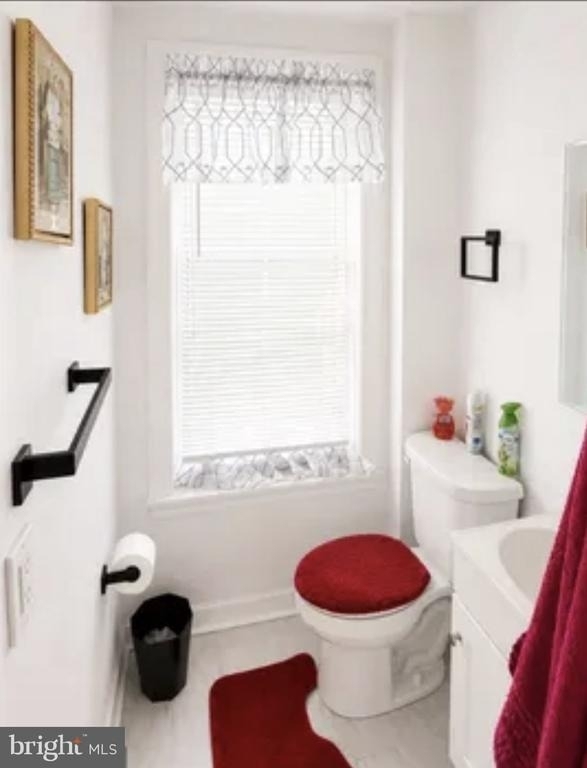 246 Mill Street - Photo 10