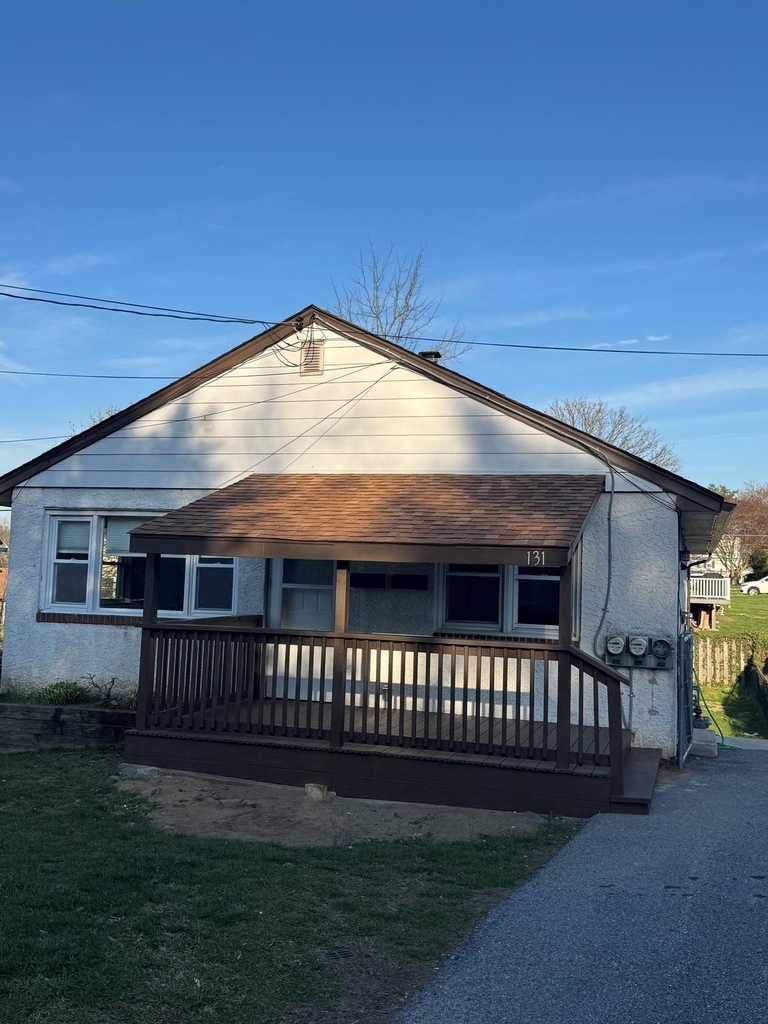 131 1st Avenue - Photo 4