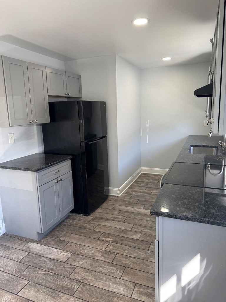 131 1st Avenue - Photo 1