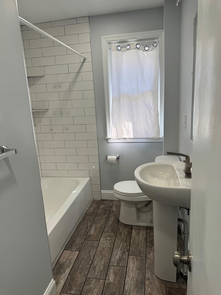 131 1st Avenue - Photo 2