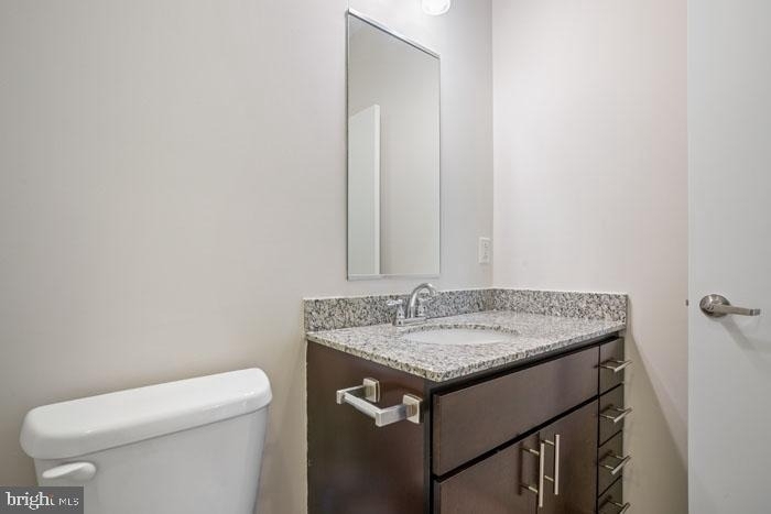 131 Bridge Street - Photo 91