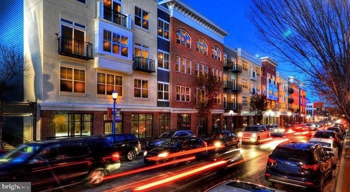 131 Bridge Street - Photo 66