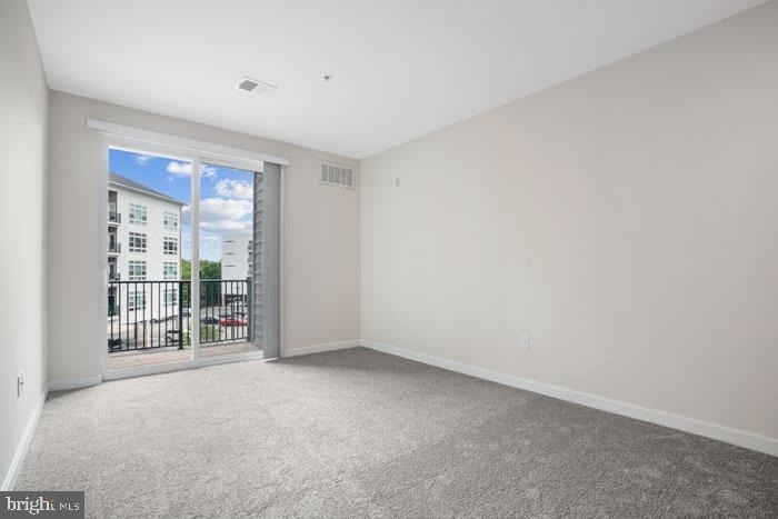 131 Bridge Street - Photo 78