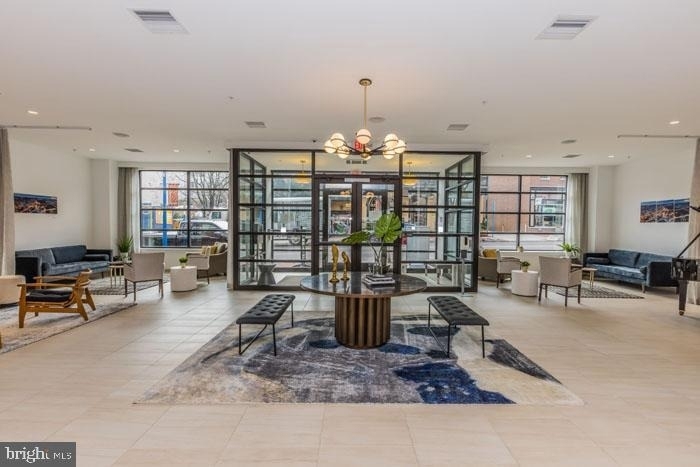131 Bridge Street - Photo 2