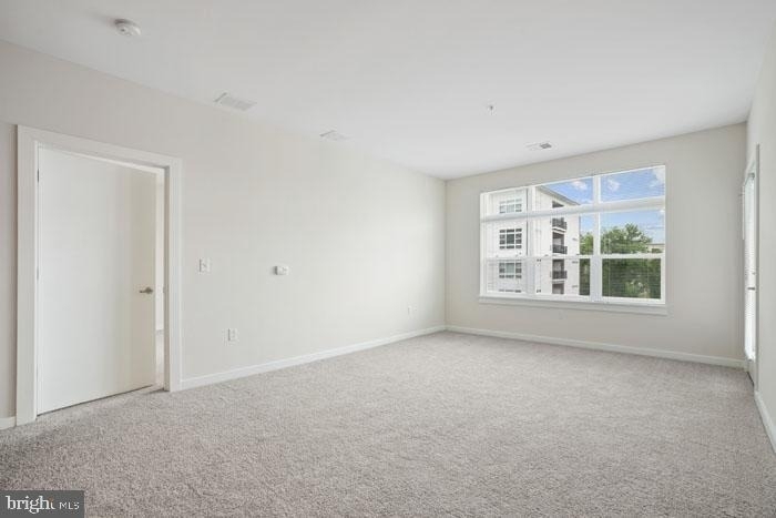131 Bridge Street - Photo 85