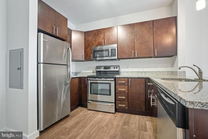 131 Bridge Street - Photo 92