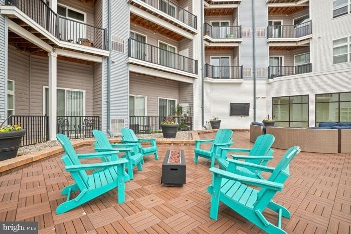 131 Bridge Street - Photo 68