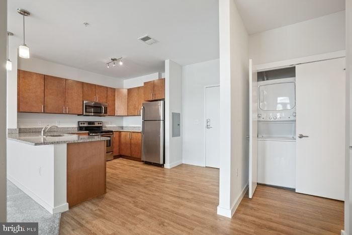 131 Bridge Street - Photo 15