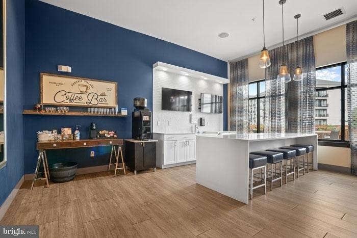 131 Bridge Street - Photo 10