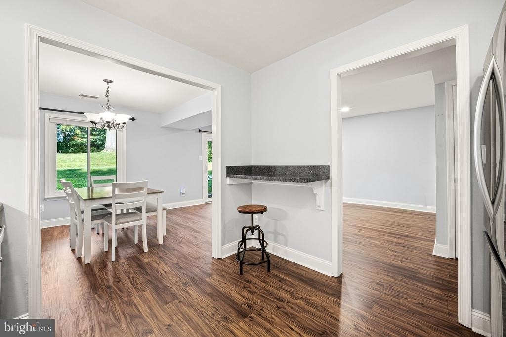 402 Danor Court - Photo 16