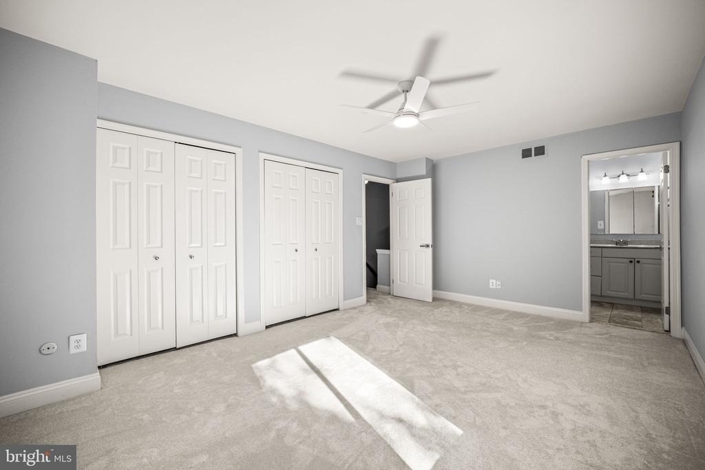 402 Danor Court - Photo 21