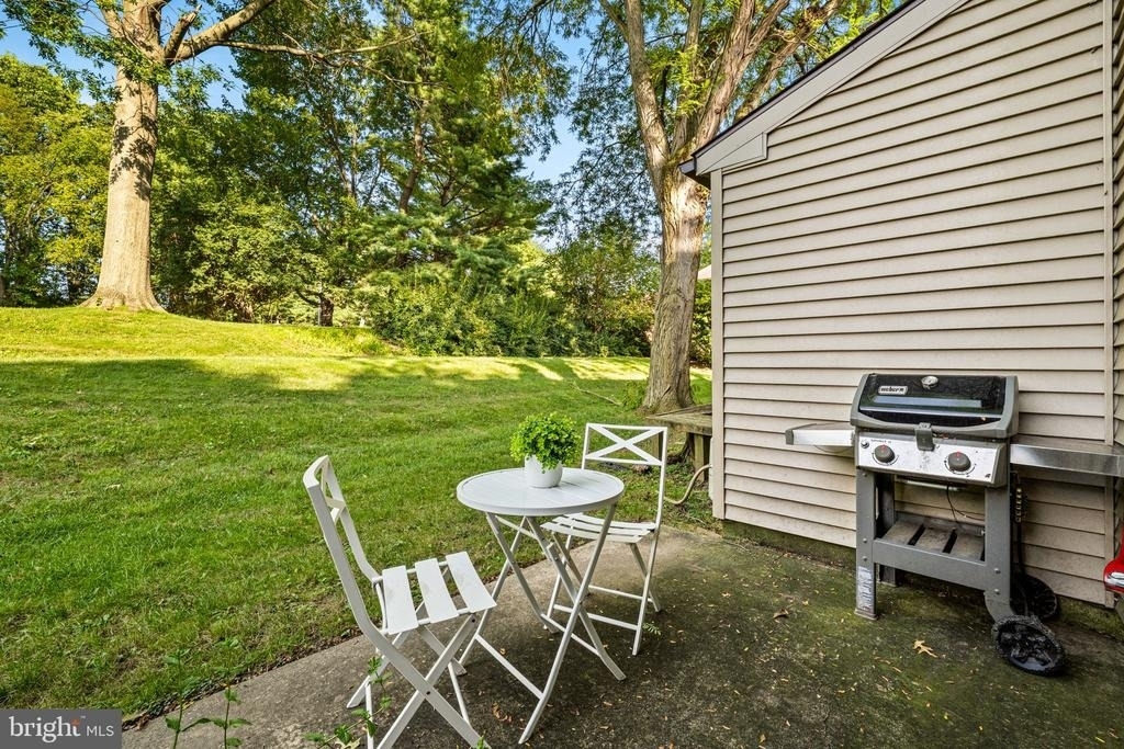 402 Danor Court - Photo 29
