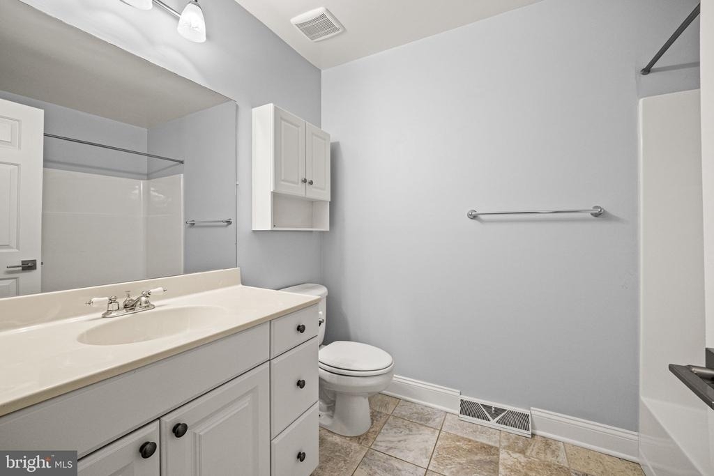 402 Danor Court - Photo 26
