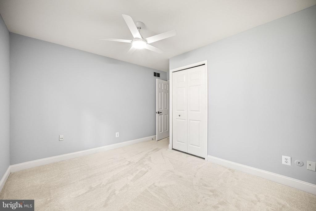 402 Danor Court - Photo 25