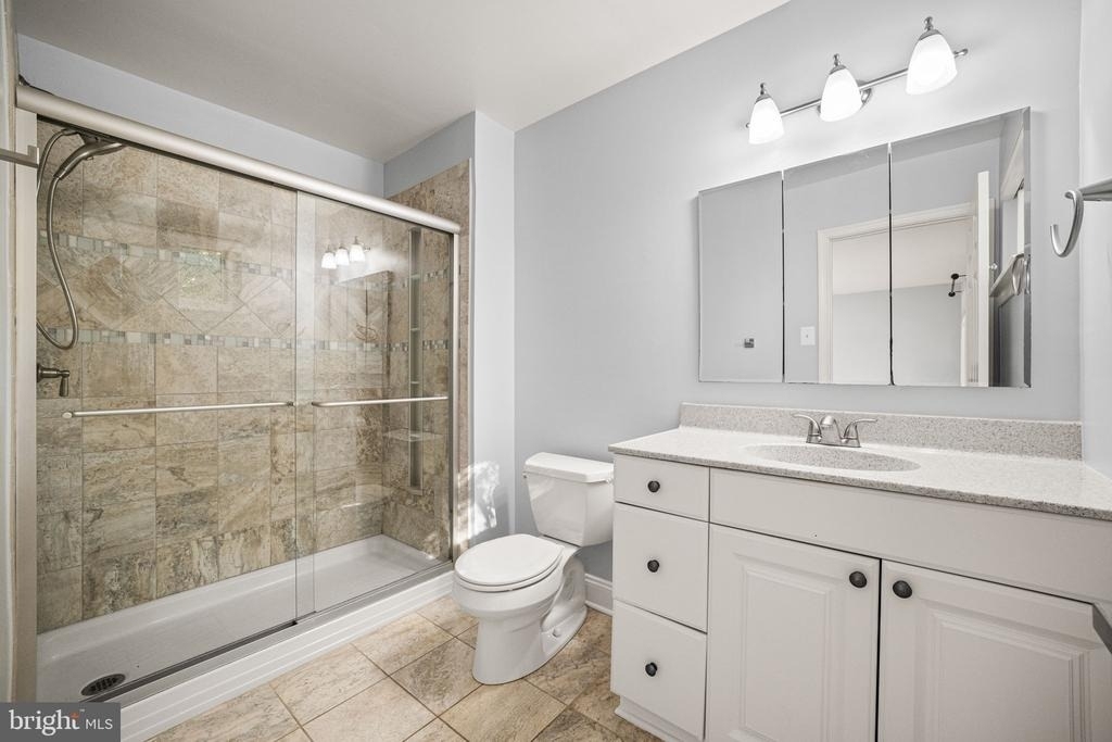 402 Danor Court - Photo 22