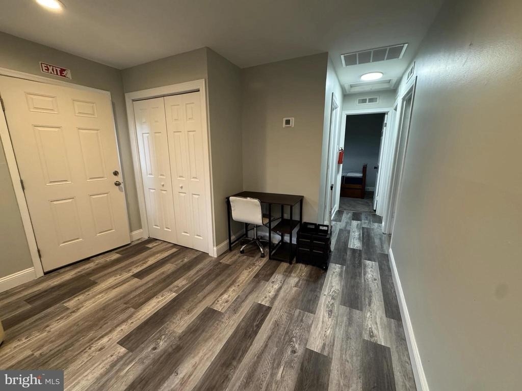 901 Spencer Drive - Photo 8