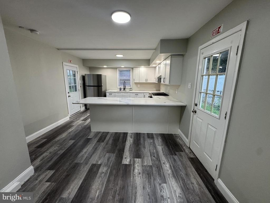901 Spencer Drive - Photo 7