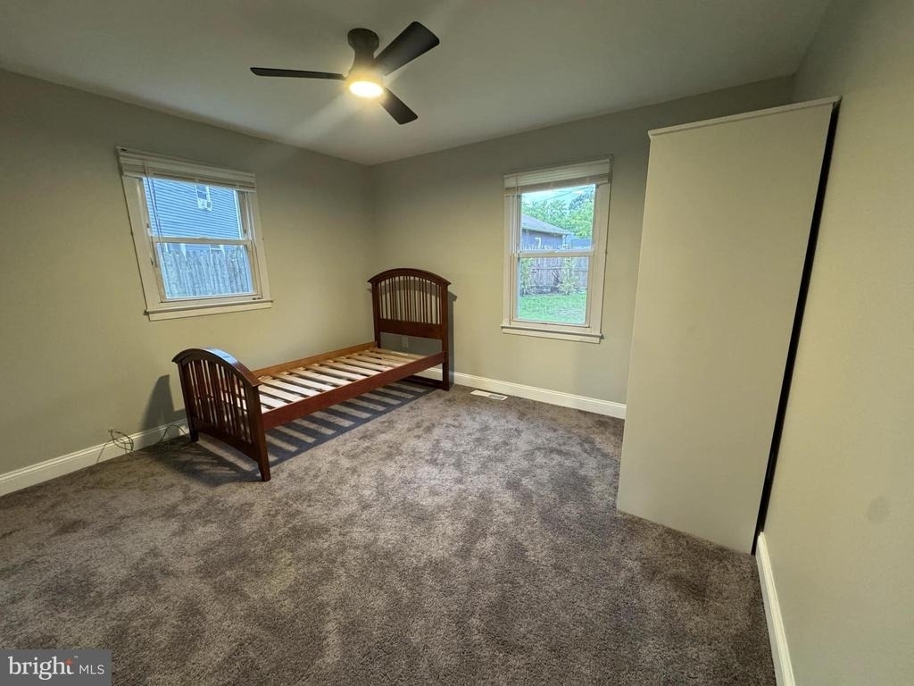 901 Spencer Drive - Photo 9