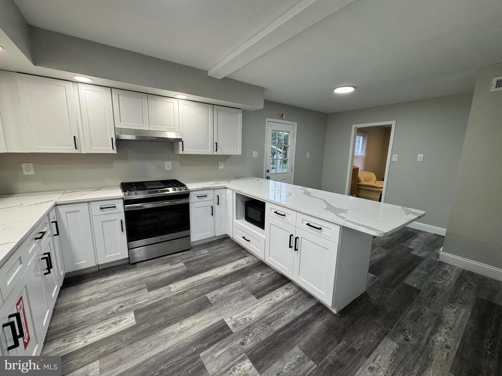 901 Spencer Drive - Photo 6