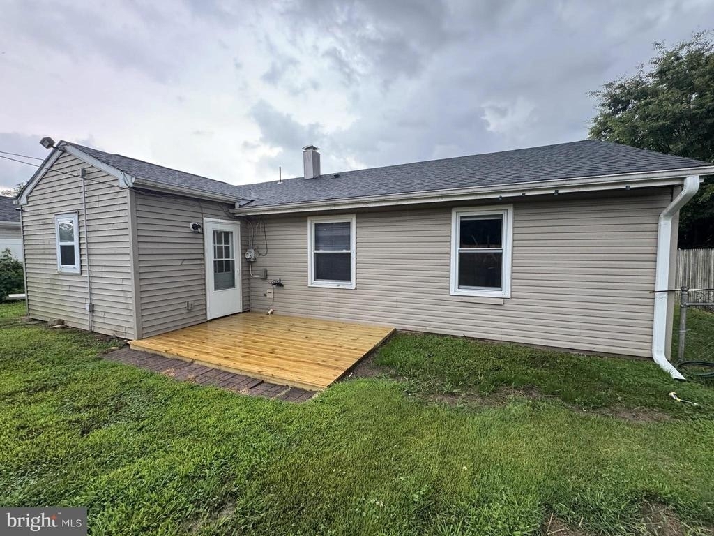 901 Spencer Drive - Photo 13
