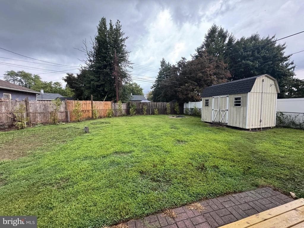 901 Spencer Drive - Photo 15