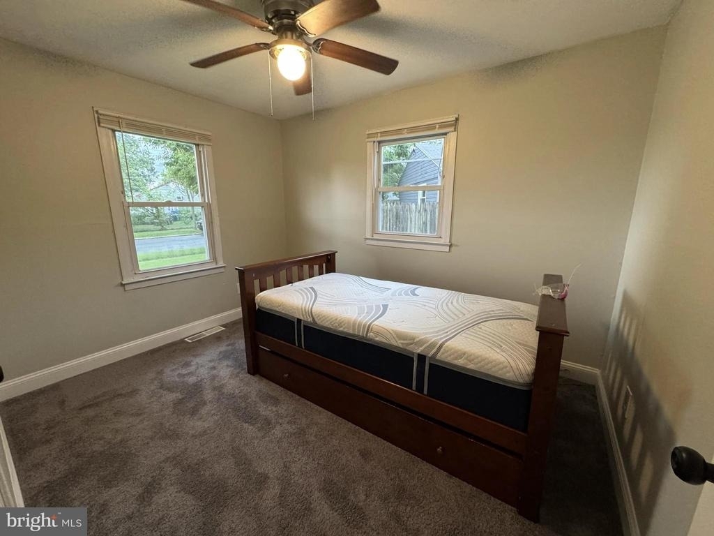 901 Spencer Drive - Photo 10