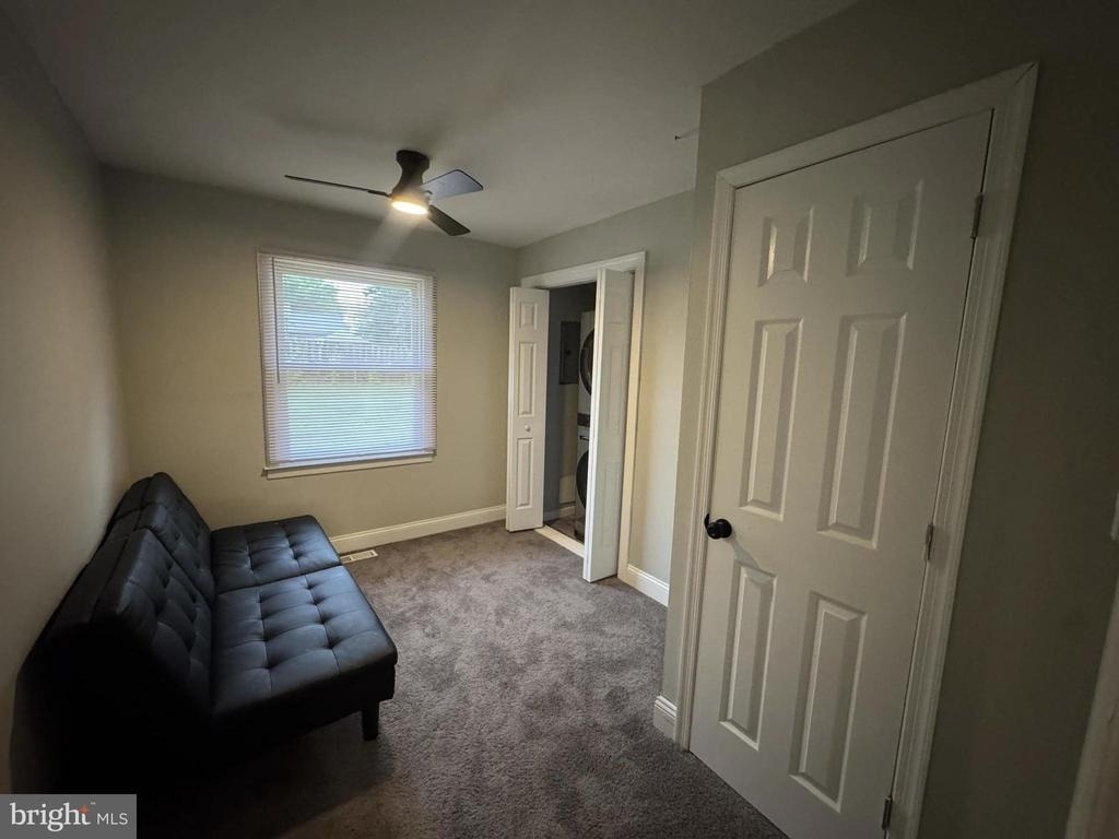 901 Spencer Drive - Photo 11