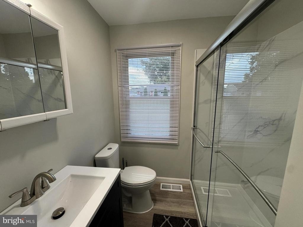 901 Spencer Drive - Photo 12