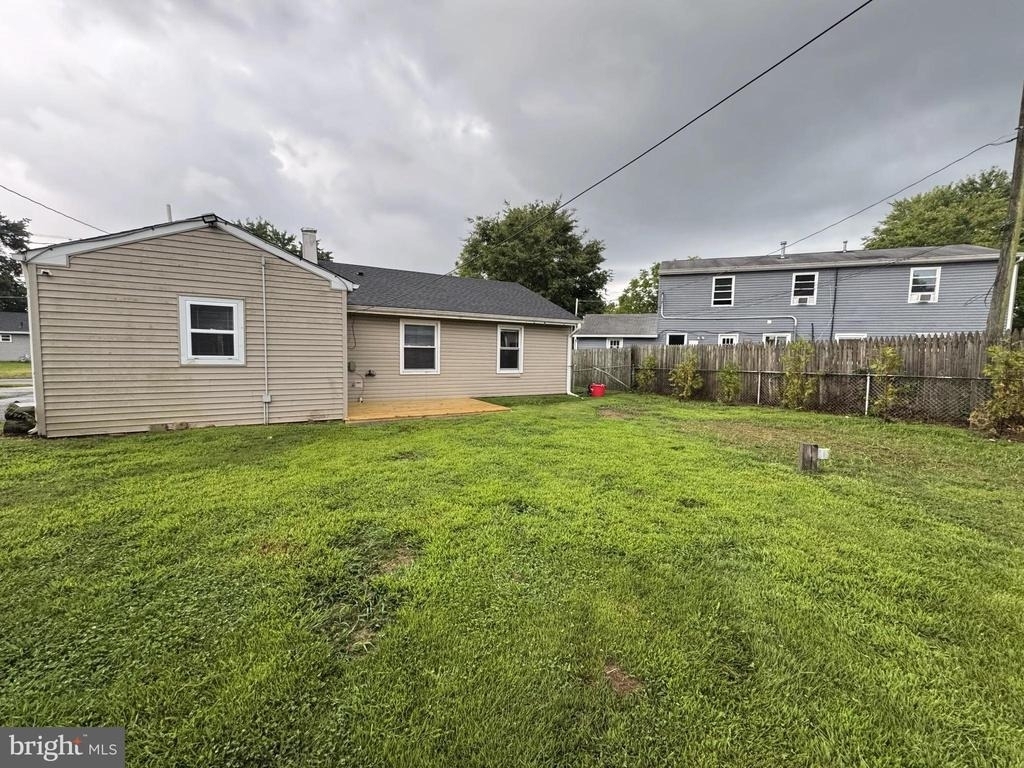 901 Spencer Drive - Photo 14