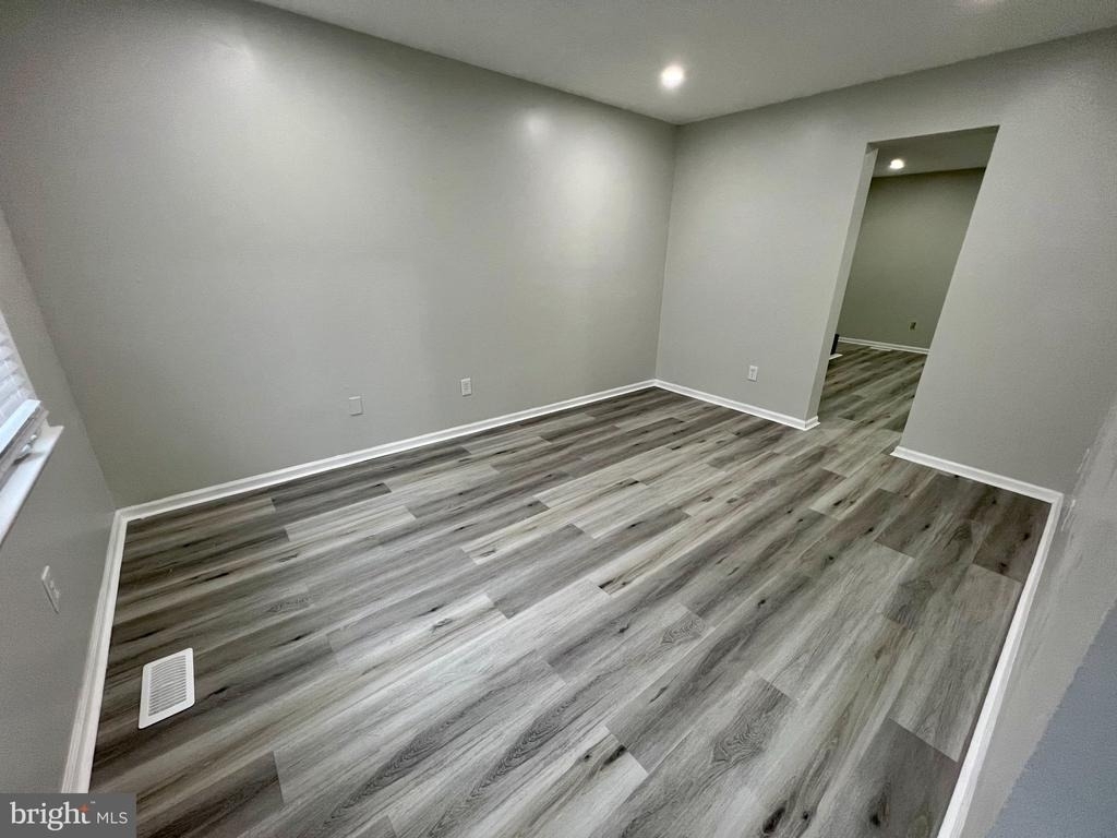 4233 Remo Crescent Road - Photo 23