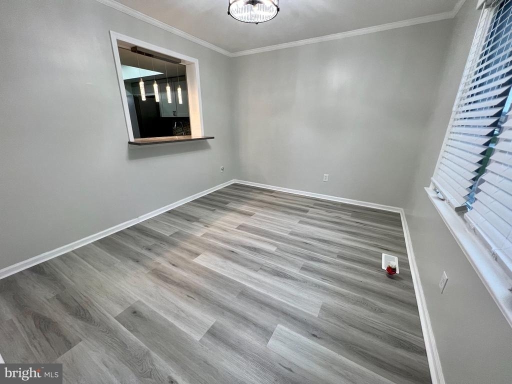4233 Remo Crescent Road - Photo 22