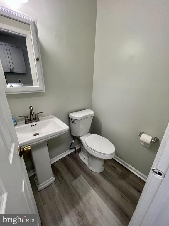 4233 Remo Crescent Road - Photo 17
